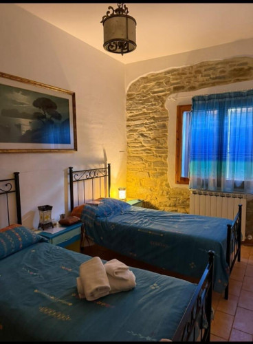 beautiful rooms