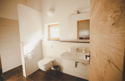 Badezimmer,bathroom